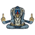 patch