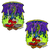 patch