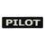 Callsign Patches 🧑‍✈️