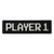 Name Tape Patches