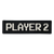 Name Tape Patches