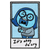 patch