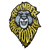 Pride Land Patches 🦁