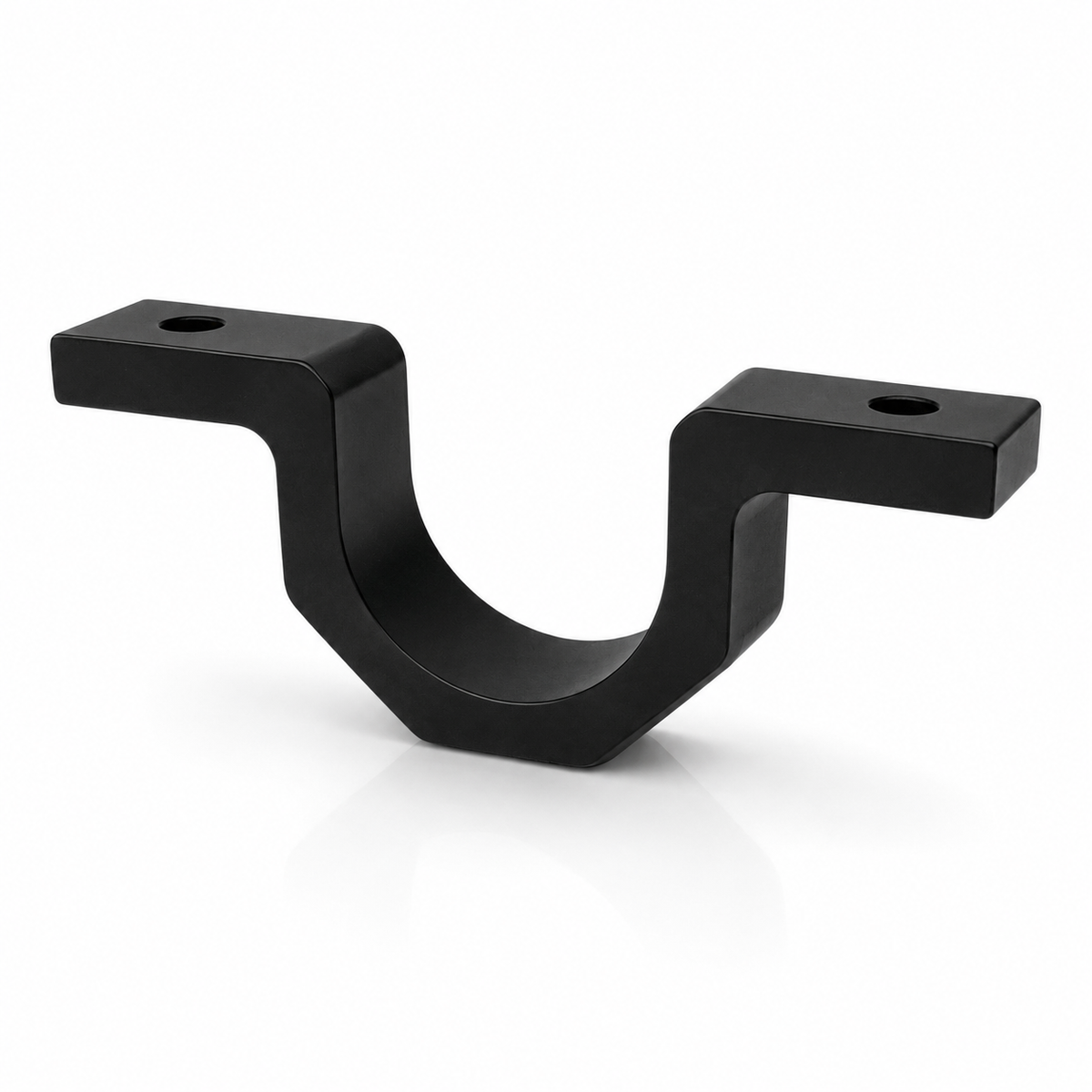 Roof Top Tent Crossbar Mount for Roof Rack Systems