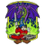 patch