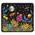 Space Patches 🌌