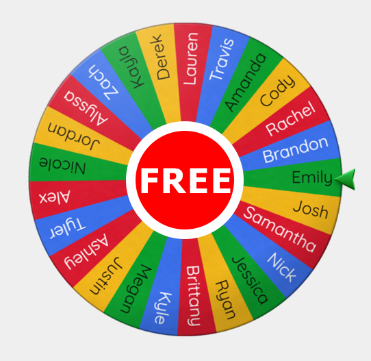 YOUR PATCH ORDER MIGHT BE FREE!