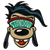 patch