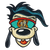 patch