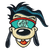 patch