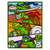 Turtles Patches 🐢