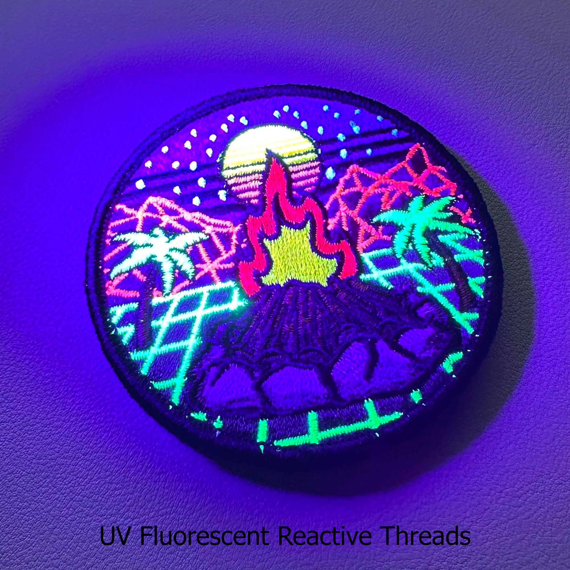 Fire Mini v5 Patch 🔥