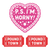 V-Day Patches 💘