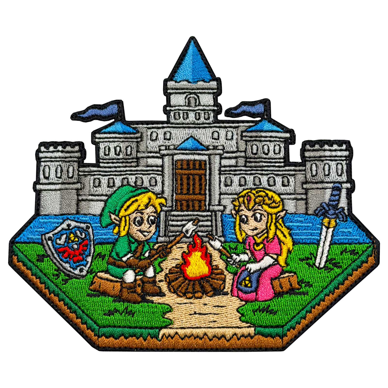 camp-3d
