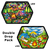 Camp Fire v81-v90 Patches 🔥