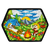 Camp Fire v81-v90 Patches 🔥