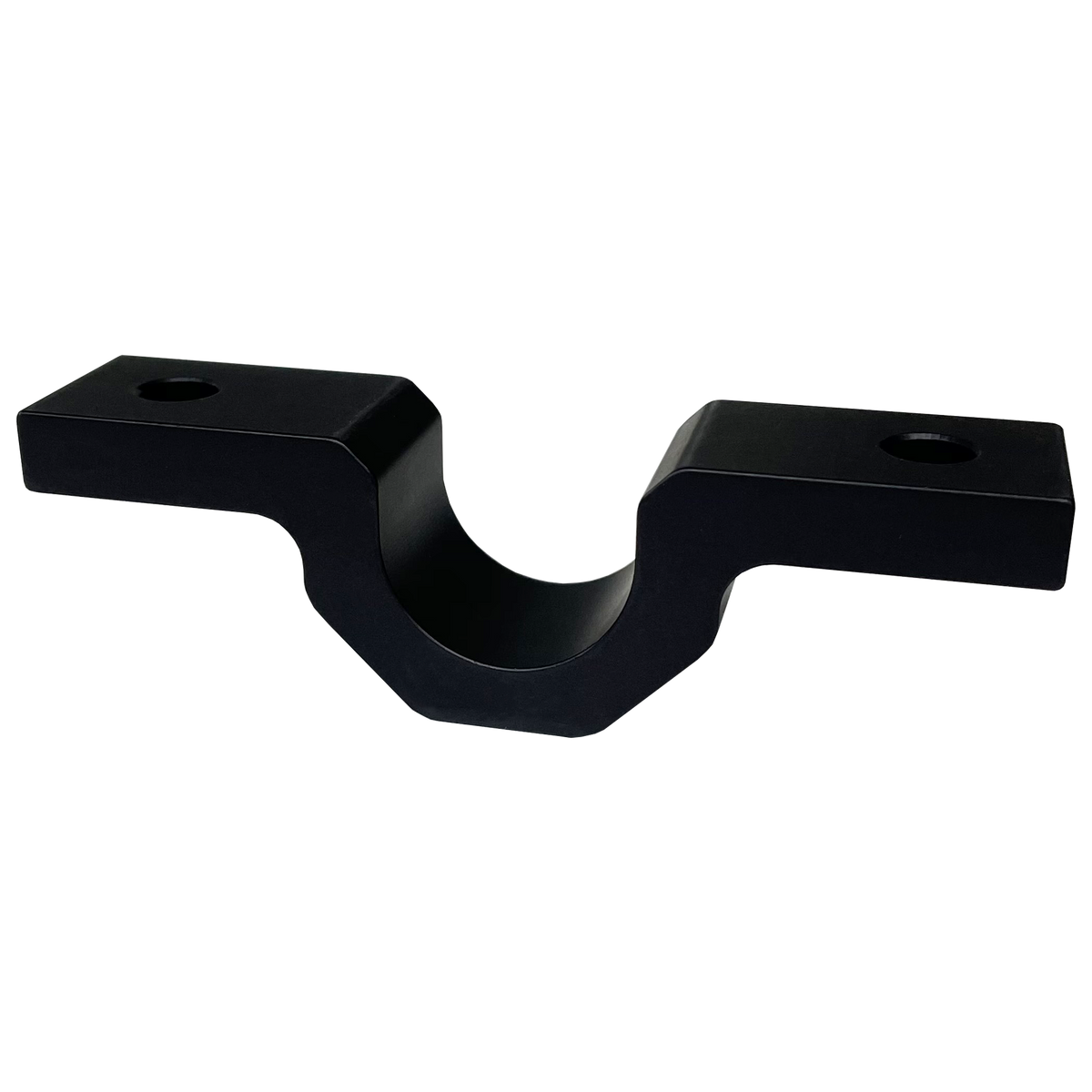 Roof Top Tent Mounts - GZila Designs