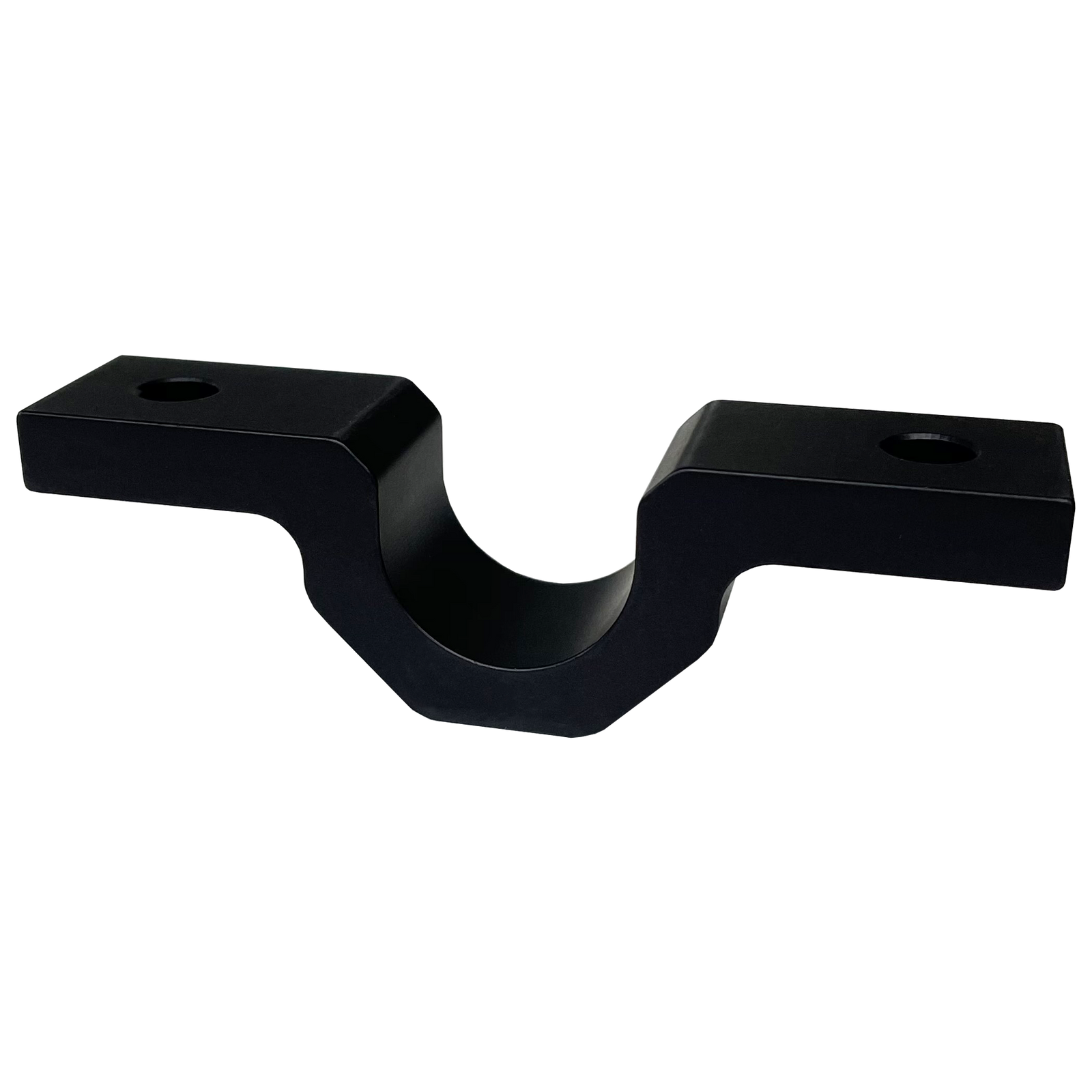 Roof Top Tent Mounts - GZila Designs