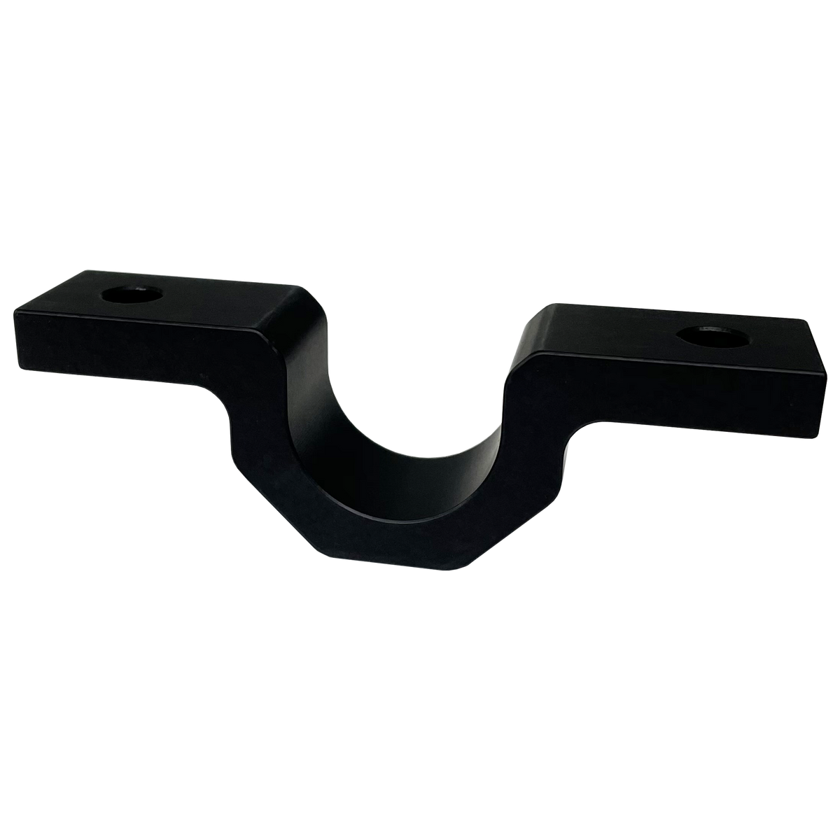 Roof Top Tent Mounts - GZila Designs