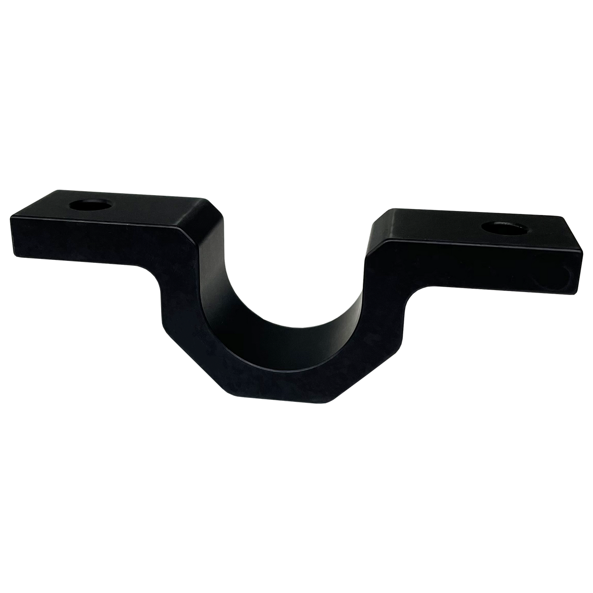 Roof Top Tent Mounts - GZila Designs