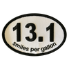 13.1 Smiles Patch - GZila Designs