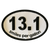 13.1 Smiles Patch - GZila Designs