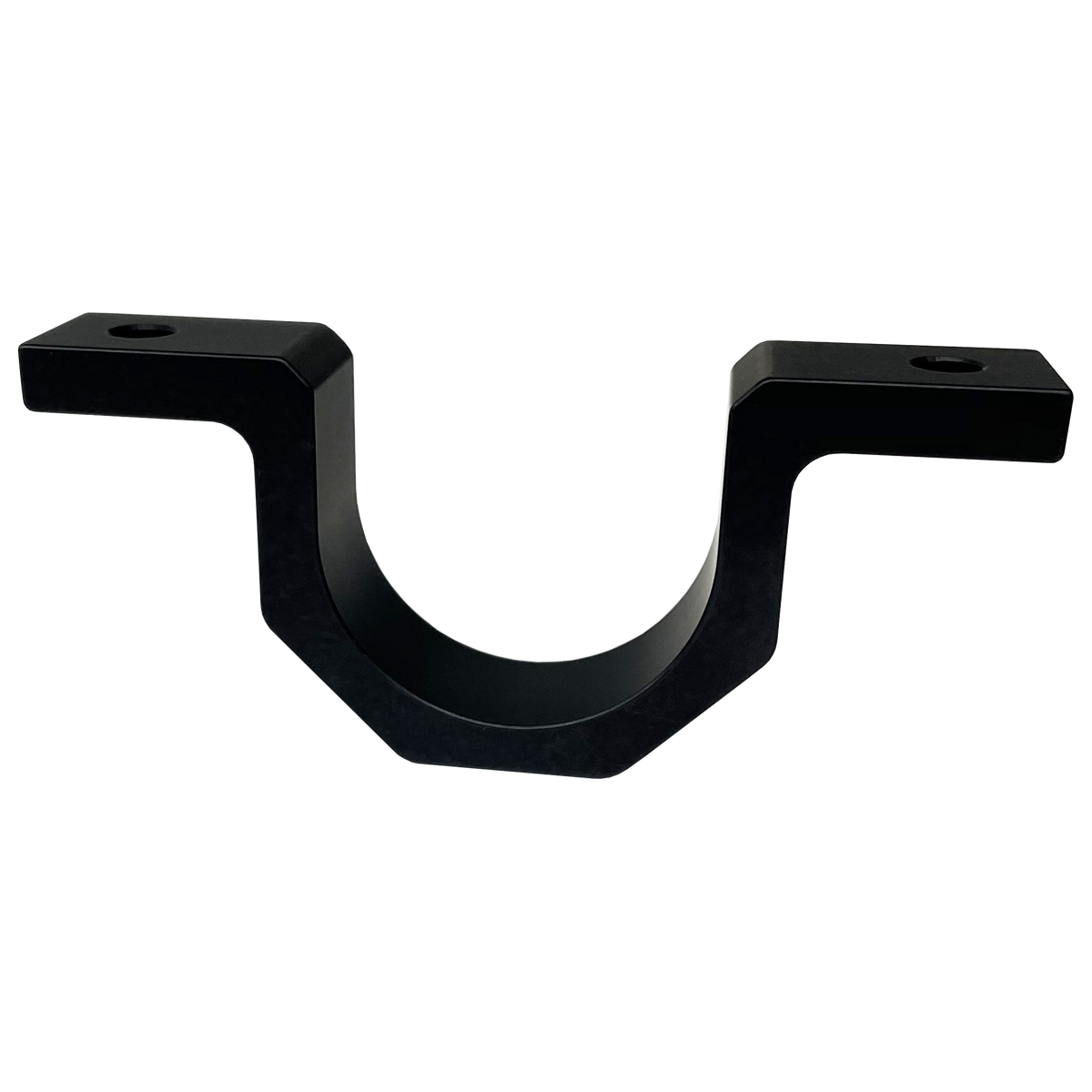 Roof Top Tent Mounts - GZila Designs