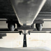 Roof Top Tent Mounts - GZila Designs