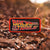 Back to the Trails Patch - GZila Designs