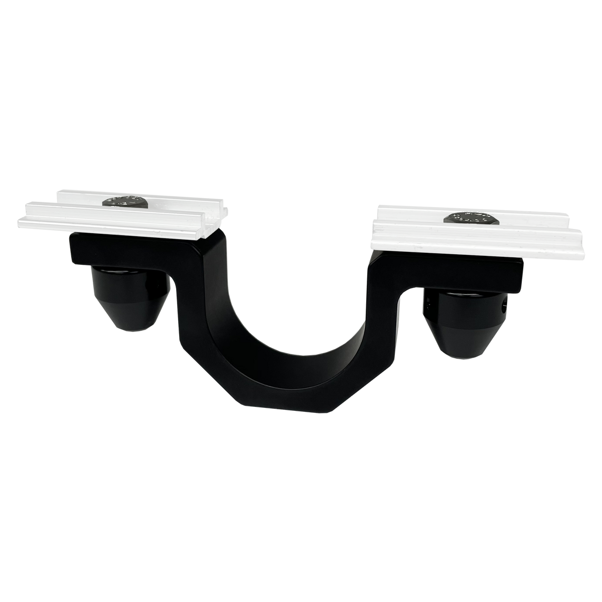 Roof Top Tent Mounts - GZila Designs