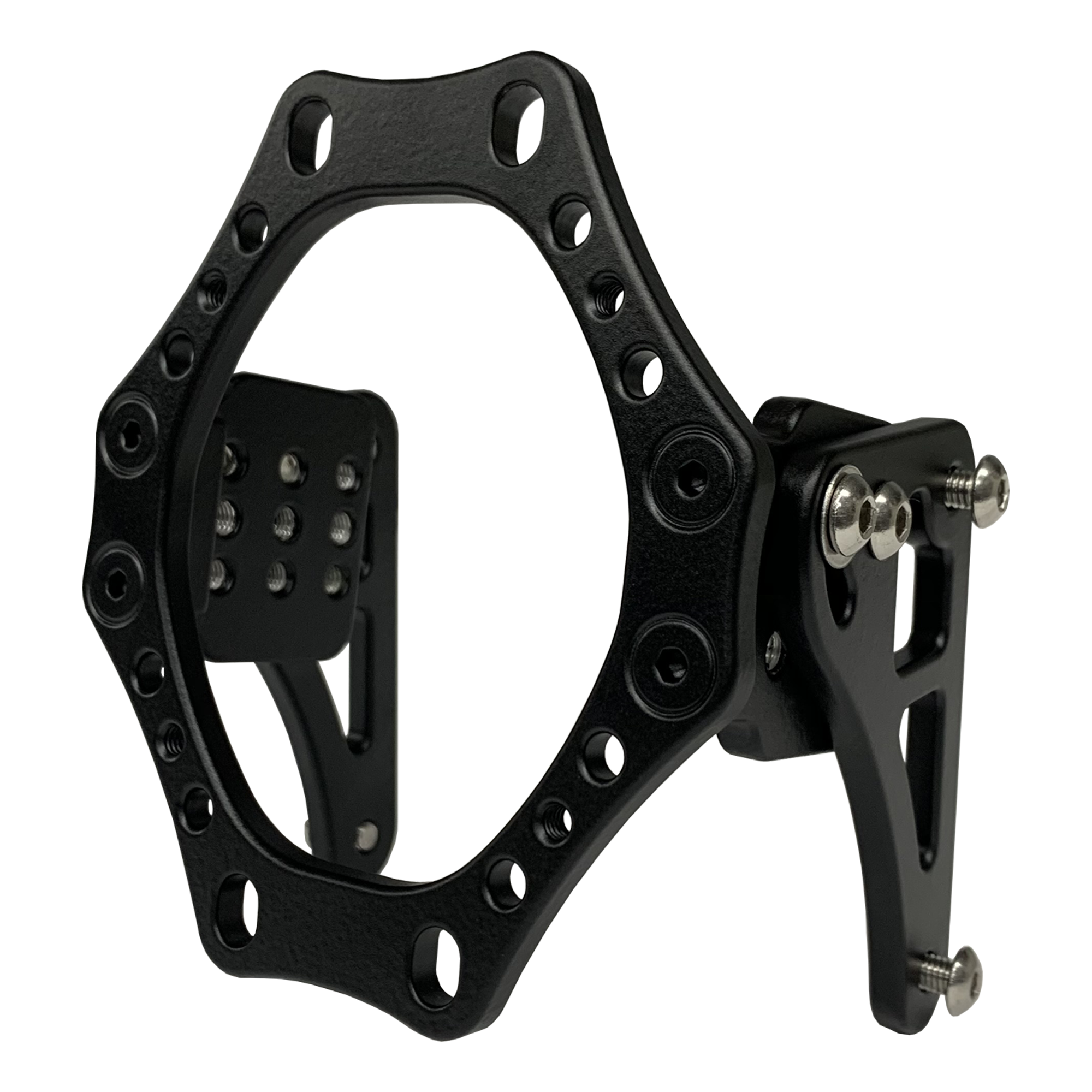 Rad power bike water bottle deals holder
