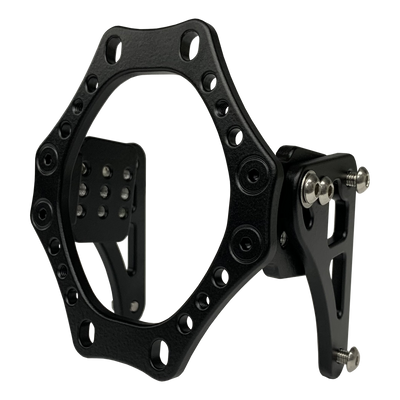 GZila Designs RAD Power Bike Water Bottle Holder Buy now