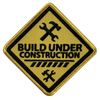 Build Under Construction v2 Patch - GZila Designs