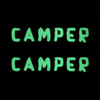 Camper Minis v2 🏕️
