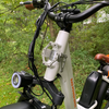 RAD Power Bike Water Bottle Holder - GZila Designs