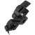 Dual Tool Mount Tubular Clamps - GZila Designs