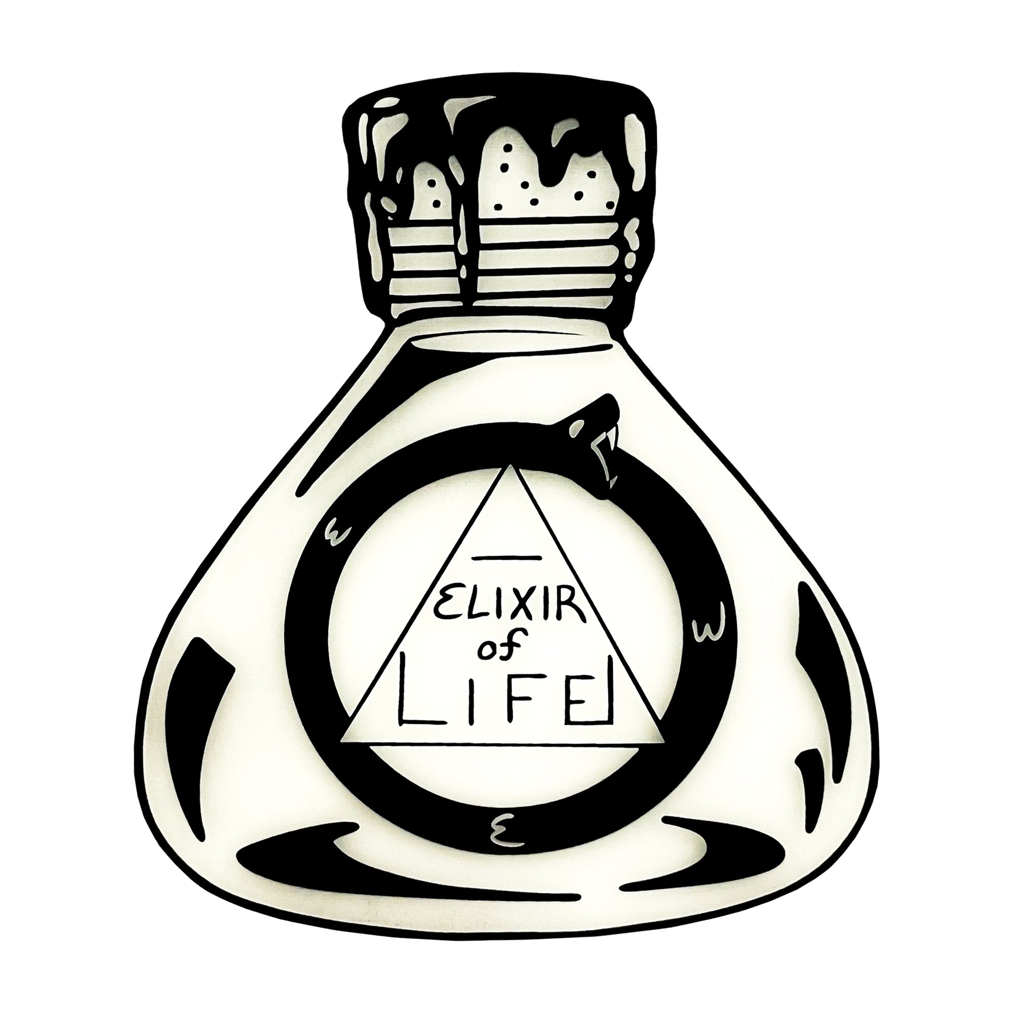 Elixir