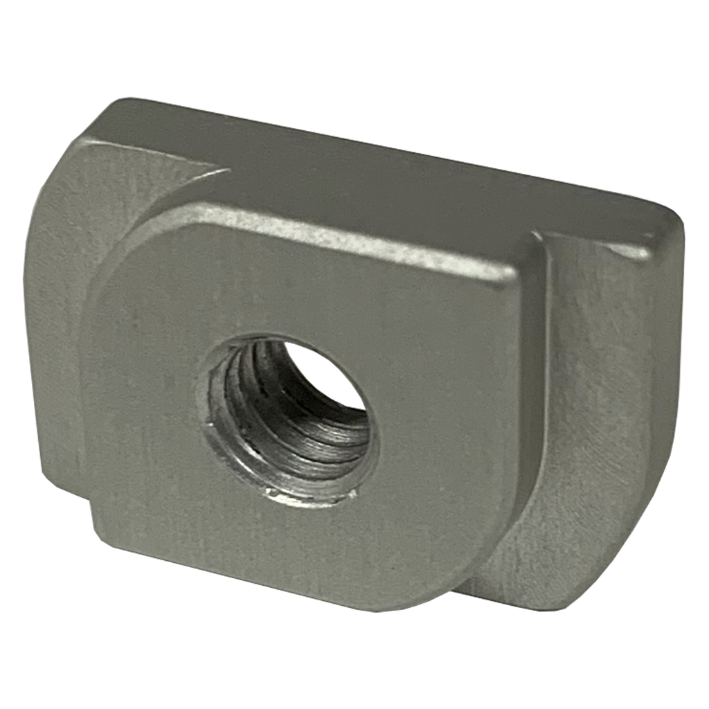 GFC-10-32_1024x1024.png?v=