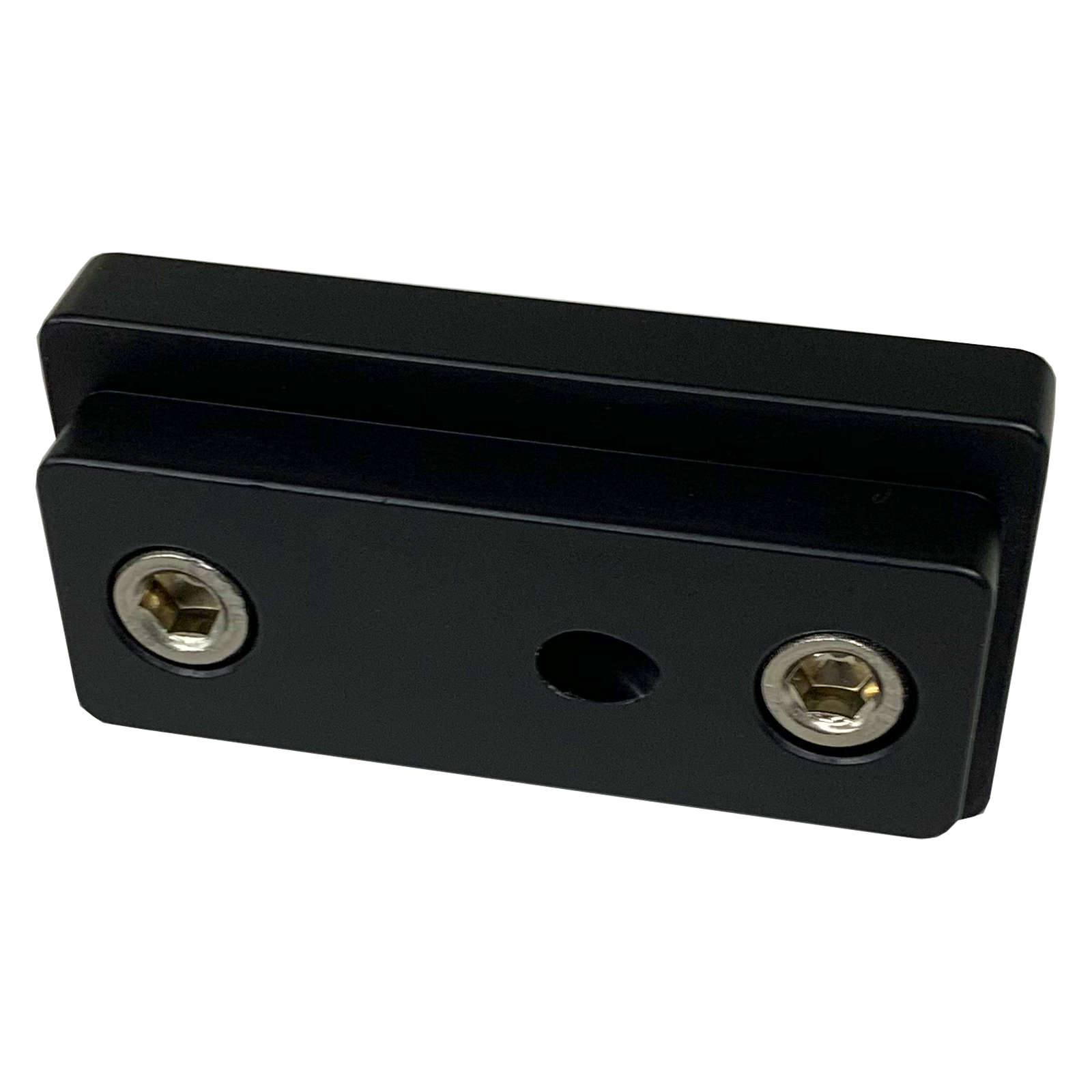 GZila Designs | Rain-fly Pole Holder | Buy now!