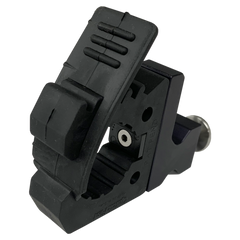 Hi-Lift-Tool-Mount-2_240x.png?