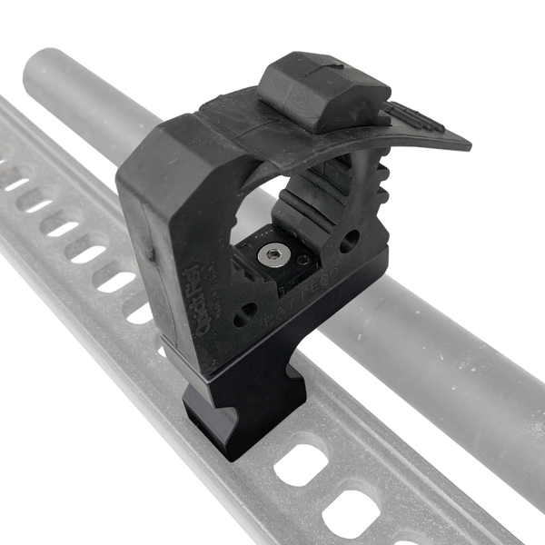 Hi-Lift-Tool-Mount-3_600x.png?