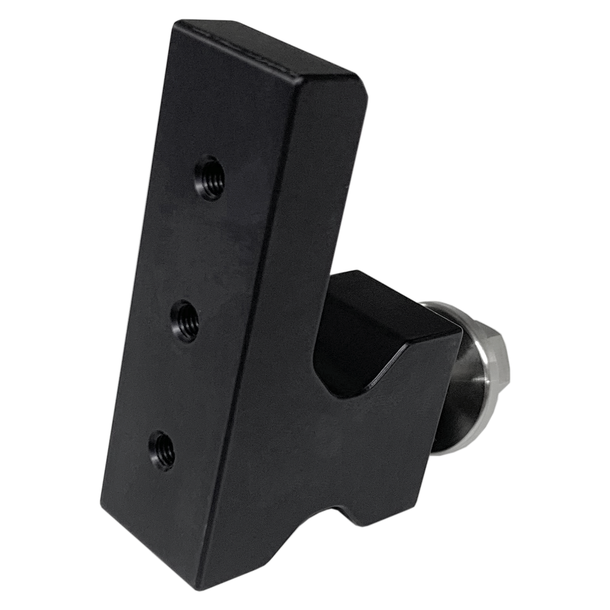 Tool Mount For Hi-Lift Jack - GZila Designs