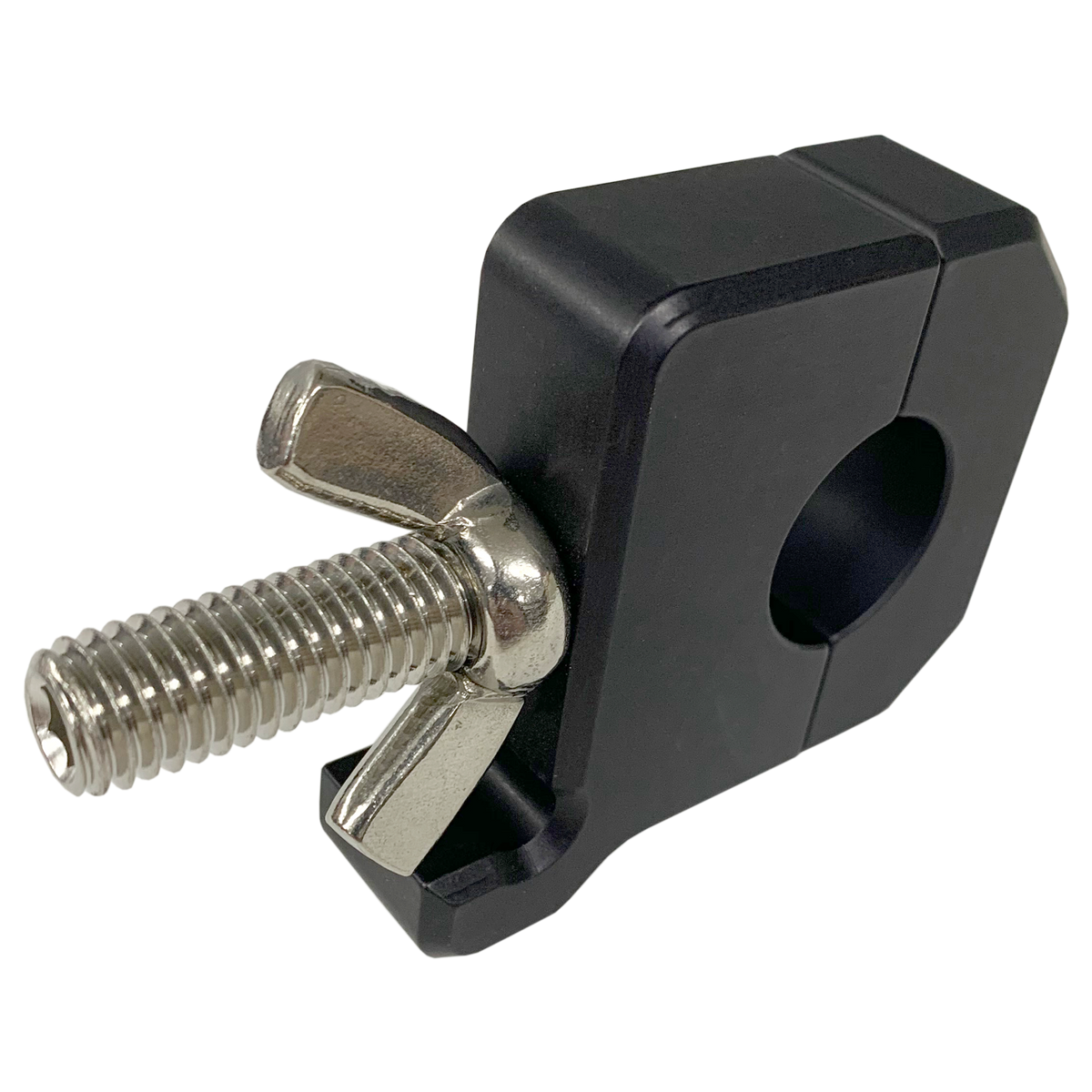 Car Hi Lift Jack Tube Mount, Lift Jack Tube Mount: Lift Jack Tube Mount Gelegeerd Staal Zwart Montagesysteem voor 1 Inch Tot 2,5 Inch Vierkante Ronde Buizen Ophangsysteem Car Hi Lift Jack Tube Mount, Lift Jack Tube Mount: Lift Jack Tube Mount Gelegeerd Staal Zwart Montagesysteem voor 1 Inch Tot 2,5 Inch Vierkante Ronde Buizen Ophangsysteem