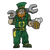 Irish Mechanic ☘️