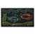 Neon v. Underwater Patch - GZila Designs