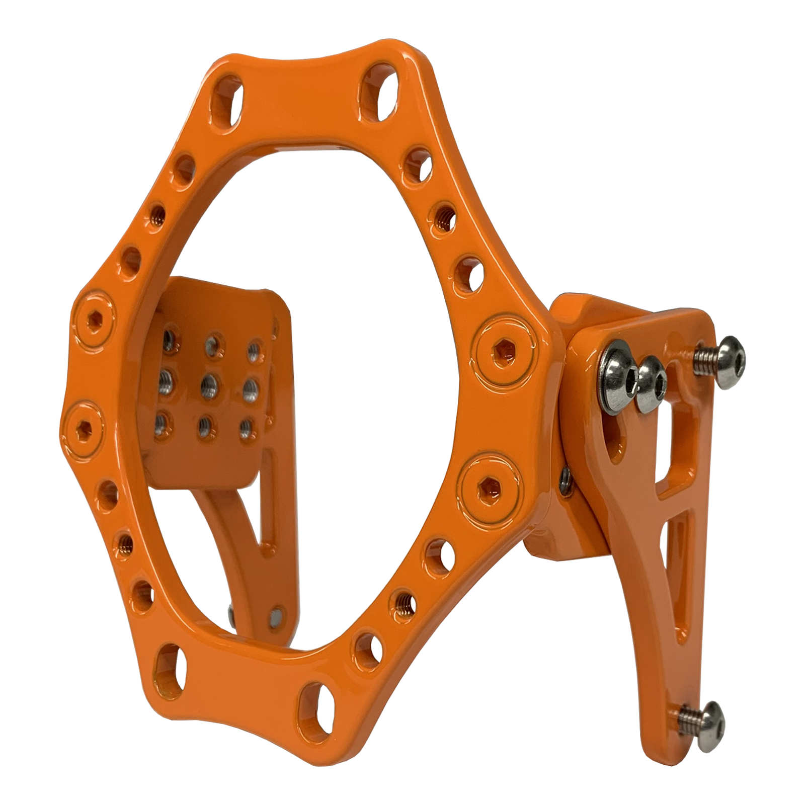 RAD Power Bike Water Bottle Holder - GZila Designs