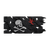 Jack Sparrow Pirate Flag [v4] Patch - GZila Designs