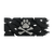 Pirate Flag v. Paw Patch - GZila Designs