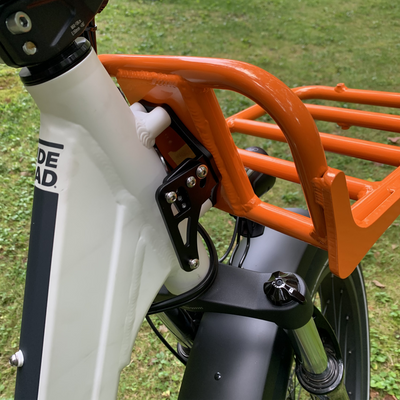 rad power bike rack
