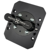 RotopaX Mount Tubular Clamps - GZila Designs